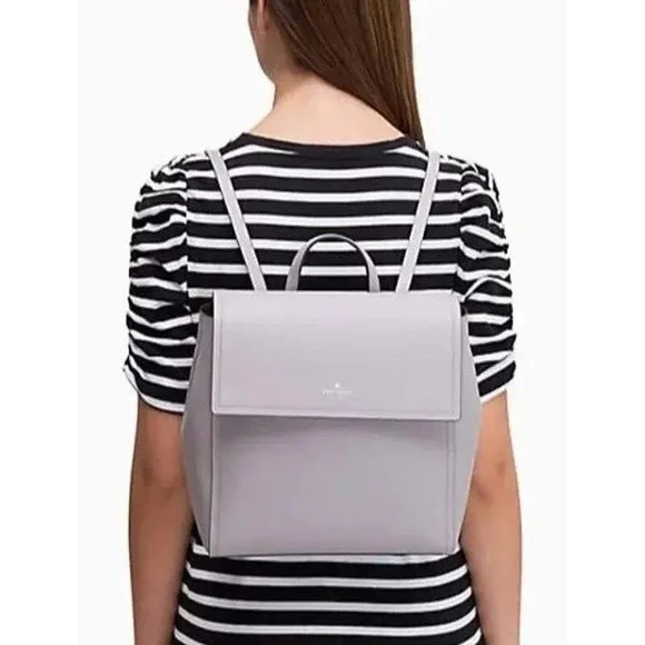 kate spade | Bags | Kate Spade Bags Kate Spade Somerville  display picture 1
